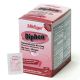 Diphen Caplets 25mg UD 200/Bx