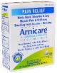Arnicare Pain Relief Tablet 60ct