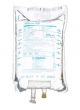 Sodium Chloride 0.9% IV Bag SOL 500ml