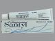Santyl 250 u/gm ONT 30gm
