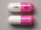 Diphenhyd 25mg Cap 1000ct