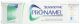 Sensodyne Pro Enamel Mint 4oz