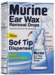 Murine Ear Wax Remover Drop 0.5oz