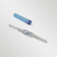 IV Catheter Safelet™ 22G 