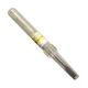 IV Catheter Safelet™ 24G 3/4