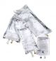 Dext/Sod Chl 5%/ .9% IV SOL 500ml