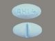 Glimepiride 4mg Tab 100ct