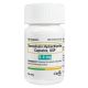 Tamsulosin HCL 0.4mg Cap 100ct