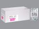 Zyvox 600/300ml INJ 10X300ml