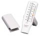 Peak Flow Meter Personal Best® Full Range