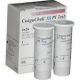 Coagulation Test Strip CoaguChek® XS 48/Bx