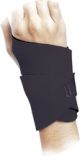 Prostyle Wrist Wrap Univ 4-11
