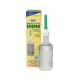Enema Disp LIQ 4.5oz