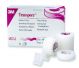 Transpore™ Surgical Tape 1