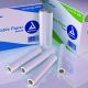 Table Paper Smooth 21