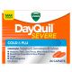 Dayquil Sever Caplet 24ct