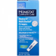 Monistat Itch Relief Cream 1oz