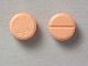 Haloperidol 1mg Tab 100ct