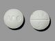 Glipizide 5mg Tab 100ct