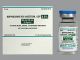 Bupivacaine 0.5 % SDV 25X10ml