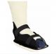 Cast Shoe/Boot ProCare® Large Black Unisex