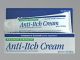 Hydrocort 1% CRM 30gm