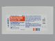 Bumetanide 0.25mg/ml VL 10X10ml