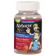 Airborne Kids Gummy 21ct