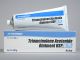 Triamcino Ace 0.1% ONT 80gm