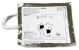 Powerheart® G3 AED Adult Defibrillator Electrodes