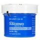 Silver Sulfadiazine Cream 1% 50gm (Jar)