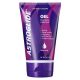 Astroglide Gel 4oz