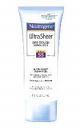 Neutrogena Sun Ultr Sheer Dry SPF55 LOT 3oz