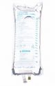 Sodium Chloride 0.9% IV Bag SOL 1000ml