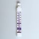 Refrigerator and Freezer Thermometer