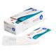 Wound Closure Strips Sterile - 1/4