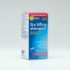 Lice Shampoo 4oz