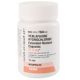 Venlafaxine 37.5mg er CAP 90
