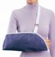 Arm Sling Procare® Buckle Closure Large