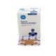 Adhesive Bandage, Fabric Knuckle 1.5