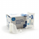 Gauze Conforming N/S 6
