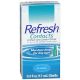 Refresh Contacts® 12 mL Drop