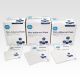 Non-Adherent Pad - Sterile - 2x3 - 100/Bx