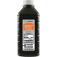 Hydrogen Peroxide 3% Sol 8oz