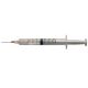 BakSnap Retract Safety 1cc Insulin Syringe 29G x 1/2
