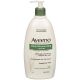 Aveeno Lotion Daily Moisturizing 18oz