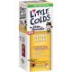 Little Colds Honey Elixir Liq 4oz