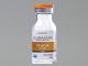 Flumazenil 0.5 mg/ml VL 10X5ml
