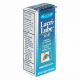 Refresh Lubricant Eye Drops Lacri-Lube® 0.4 oz. Drop