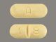 Sertraline 100mg Tab 30ct